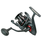 Okuma  Ceymar A Spinning Reel