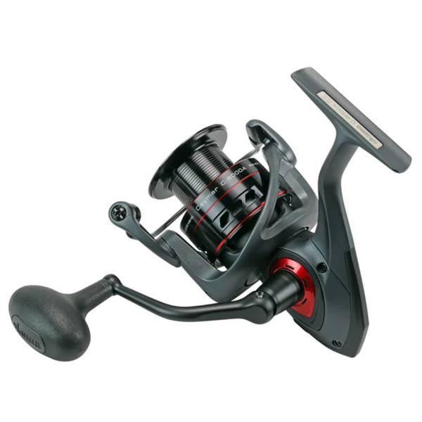 Okuma  Ceymar A Spinning Reel