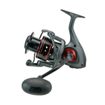 Okuma  Ceymar A Spinning Reel