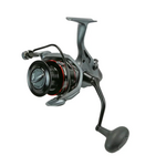 Okuma Ceymar A Baitfeeder Spinning Reel