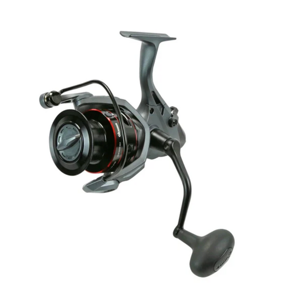 Okuma Ceymar A Baitfeeder Spinning Reel