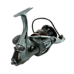 Okuma Ceymar A Baitfeeder Spinning Reel