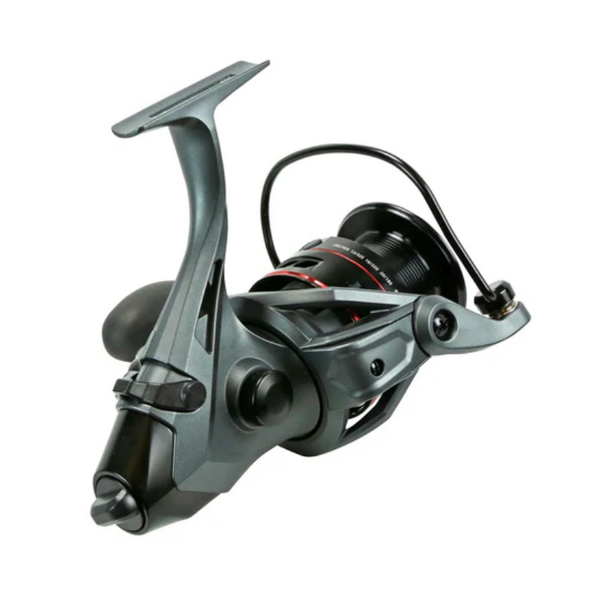 Okuma Ceymar A Baitfeeder Spinning Reel