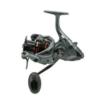 Okuma Ceymar A Baitfeeder Spinning Reel