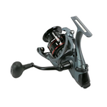 Okuma Ceymar A Baitfeeder Spinning Reel