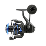 Okuma Rockaway SI Surf Inshore Spinning Reel