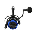 Okuma Rockaway SI Surf Inshore Spinning Reel
