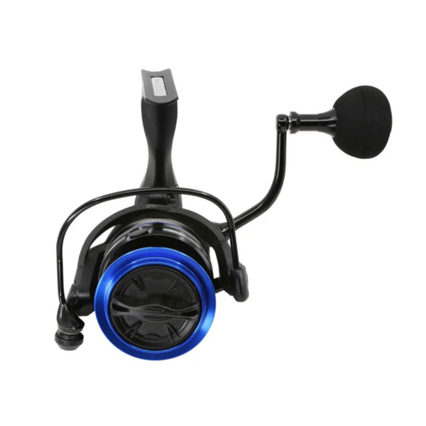 Okuma Rockaway SI Surf Inshore Spinning Reel