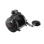 Okuma  Magda Pro DXT Line Counter Trolling Reel