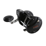 Okuma  Magda Pro DXT Line Counter Trolling Reel