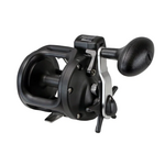 Okuma  Magda Pro DXT Line Counter Trolling Reel