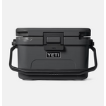 Yeti Roadie 8 Hard Cooler