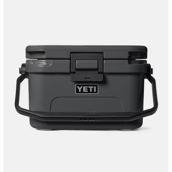 Yeti Roadie 8 Hard Cooler