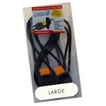 Fishing Butler Large 2-pk