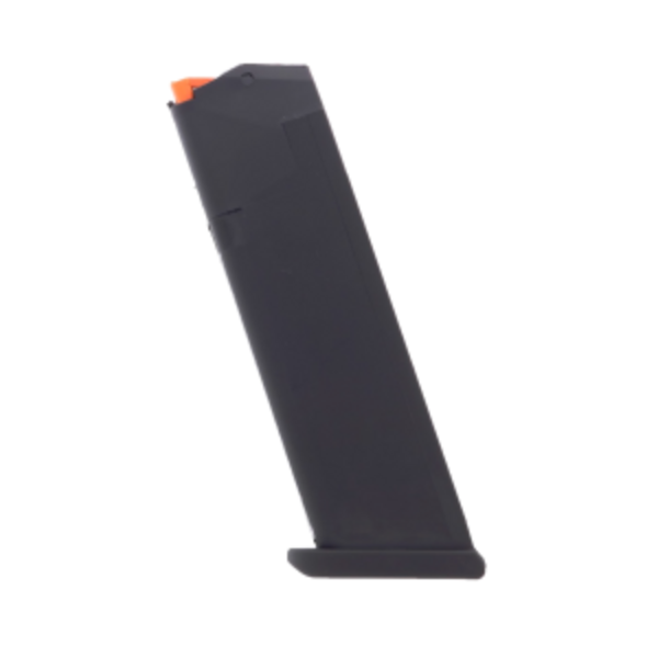 Glock G19 Magazine - 9MM, 10-Round