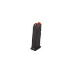 Glock Model 17 9mm Original Magazine 10 Shot