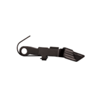 Glock Glock Slide Stop Lever & Spring Extended