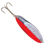 Acme Kastmaster 3/4oz
