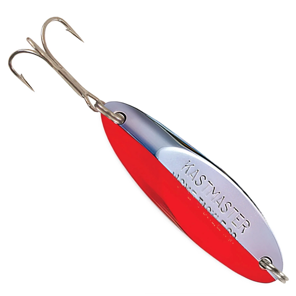 Acme Kastmaster 3/4oz