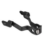 Glock Glock Slide stop lever extended ambi 4