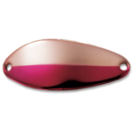 Acme Little Cleo C180 Spoon 1/8oz