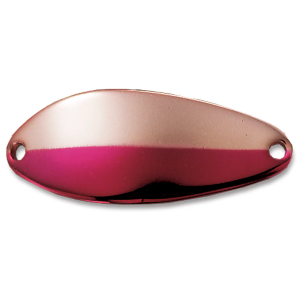 Acme Little Cleo C180 Spoon 1/8oz