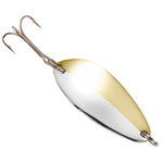 Acme Acme Little Cleo C230 Spoon 2/3oz