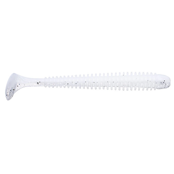 Keitech Swing Impact 2" Swimbait