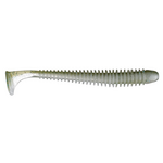 Keitech Swing Impact 2" Swimbait