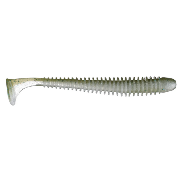 Keitech Swing Impact 2" Swimbait