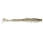 Keitech Swing Impact 2" Swimbait