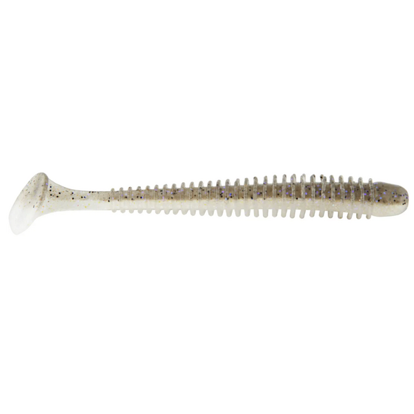 Keitech Swing Impact 2" Swimbait