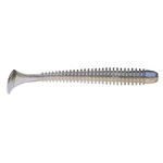 Keitech Swing Impact 2" Swimbait