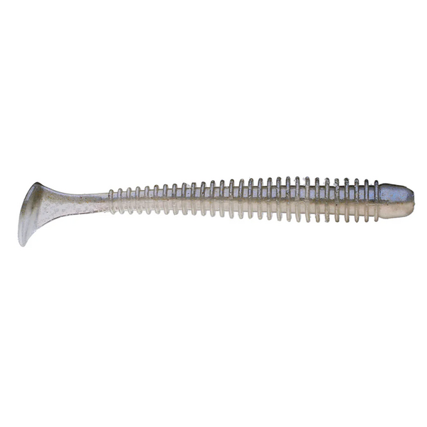 Keitech Swing Impact 2" Swimbait