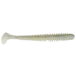 Keitech Swing Impact 3" Swimbait