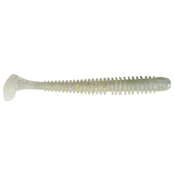Keitech Swing Impact 3" Swimbait