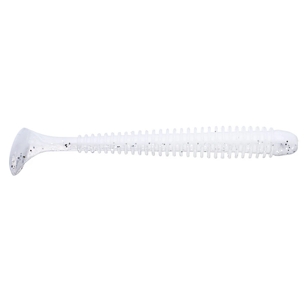 Keitech Swing Impact 3" Swimbait