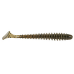 Keitech Swing Impact 3" Swimbait
