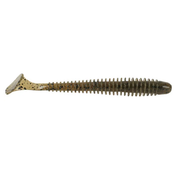 Keitech Swing Impact 3" Swimbait