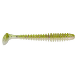 Keitech Swing Impact 3" Swimbait