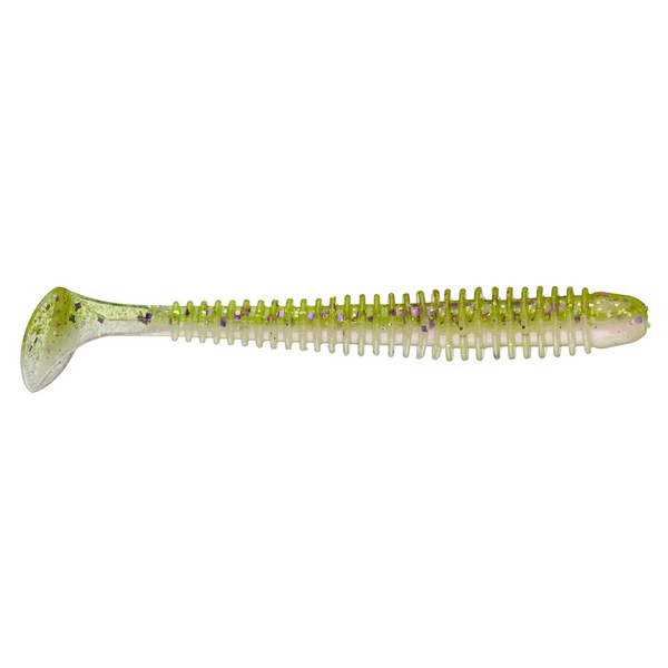 Keitech Swing Impact 3" Swimbait