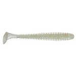 Keitech Swing Impact 3" Swimbait