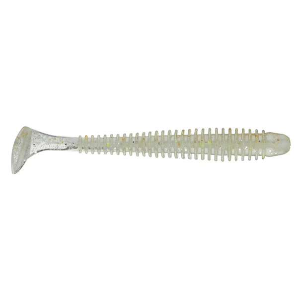 Keitech Swing Impact 3" Swimbait