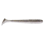 Keitech Swing Impact 3" Swimbait