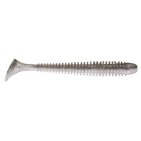 Keitech Swing Impact 3" Swimbait