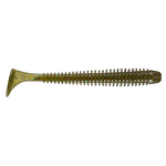 Keitech Swing Impact 3" Swimbait