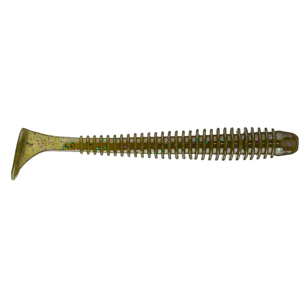 Keitech Swing Impact 3" Swimbait