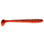 Keitech Swing Impact 3" Swimbait
