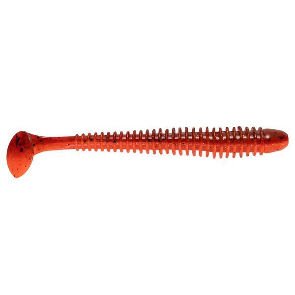 Keitech Swing Impact 3" Swimbait