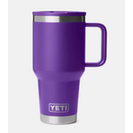 Yeti Rambler 887 ml Travel Straw Mug